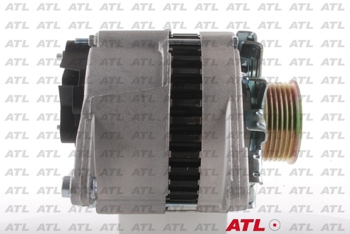 ATL Autotechnik L 36 690 Generator
